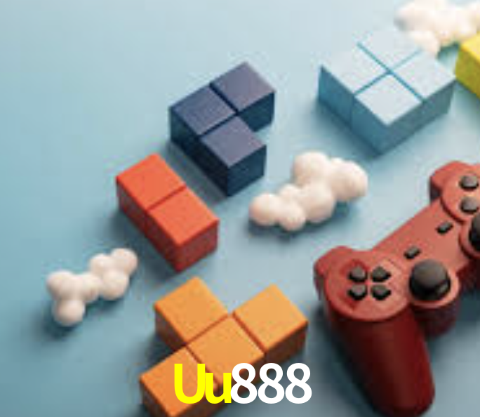 Uu888 Bet