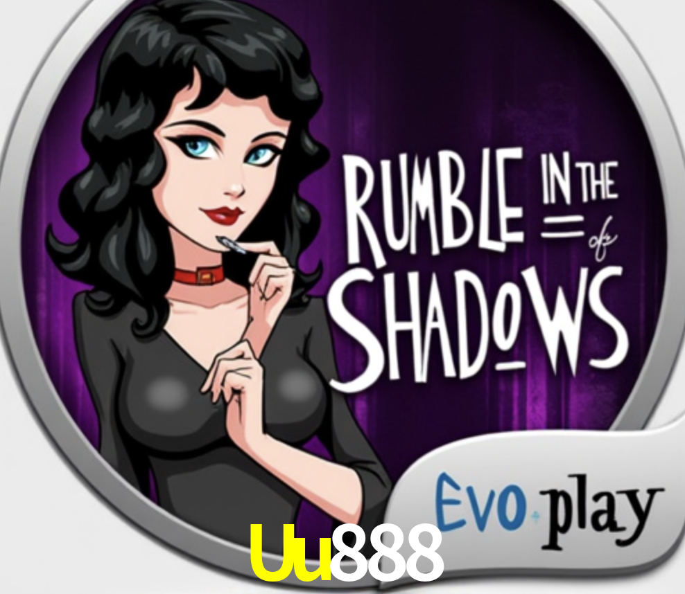 Uu888