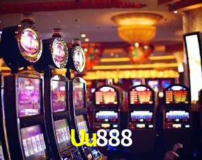 Uu888