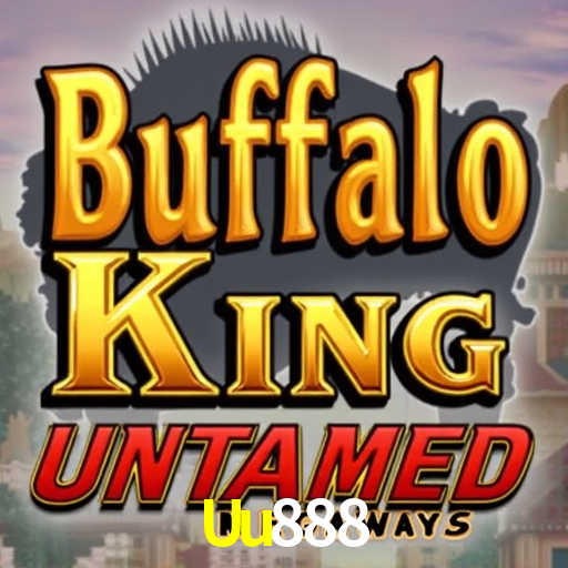 Uu888 Bet