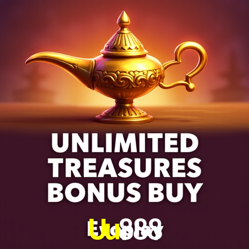 Uu888