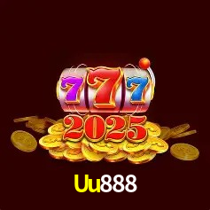 Uu888 Bet