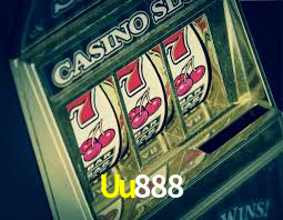 Uu888