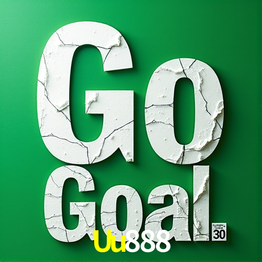 Uu888.Com