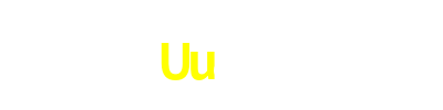 Uu888