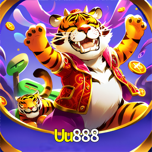 Uu888